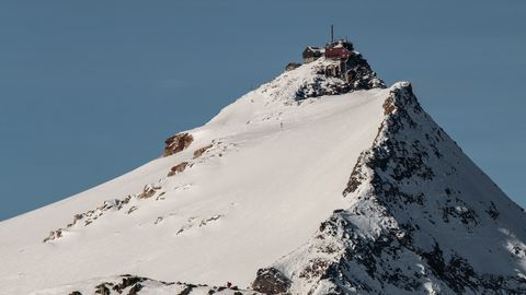 Alpy-Molltaler Gletcher-3017.jpg